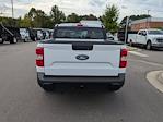 New 2025 Ford Maverick XL SuperCrew Cab AWD Pickup for sale #T530170 - photo 5