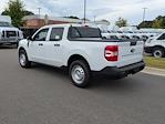 New 2025 Ford Maverick XL SuperCrew Cab AWD Pickup for sale #T530170 - photo 6
