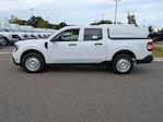 New 2025 Ford Maverick XL SuperCrew Cab AWD Pickup for sale #T530170 - photo 7