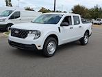New 2025 Ford Maverick XL SuperCrew Cab AWD Pickup for sale #T530170 - photo 8