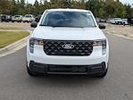 New 2025 Ford Maverick XL SuperCrew Cab AWD Pickup for sale #T530170 - photo 9