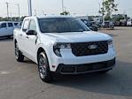 New 2025 Ford Maverick XLT SuperCrew Cab AWD Pickup for sale #T530172 - photo 1
