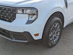 New 2025 Ford Maverick XLT SuperCrew Cab AWD Pickup for sale #T530172 - photo 11