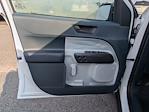 New 2025 Ford Maverick XLT SuperCrew Cab AWD Pickup for sale #T530172 - photo 13