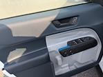 New 2025 Ford Maverick XLT SuperCrew Cab AWD Pickup for sale #T530172 - photo 14