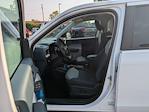 New 2025 Ford Maverick XLT SuperCrew Cab AWD Pickup for sale #T530172 - photo 15