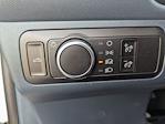 New 2025 Ford Maverick XLT SuperCrew Cab AWD Pickup for sale #T530172 - photo 16