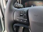 New 2025 Ford Maverick XLT SuperCrew Cab AWD Pickup for sale #T530172 - photo 17