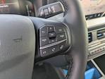 New 2025 Ford Maverick XLT SuperCrew Cab AWD Pickup for sale #T530172 - photo 18