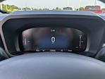 New 2025 Ford Maverick XLT SuperCrew Cab AWD Pickup for sale #T530172 - photo 19