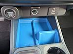 New 2025 Ford Maverick XLT SuperCrew Cab AWD Pickup for sale #T530172 - photo 21