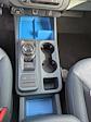 New 2025 Ford Maverick XLT SuperCrew Cab AWD Pickup for sale #T530172 - photo 22