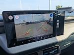 New 2025 Ford Maverick XLT SuperCrew Cab AWD Pickup for sale #T530172 - photo 23