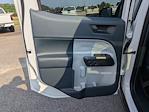 New 2025 Ford Maverick XLT SuperCrew Cab AWD Pickup for sale #T530172 - photo 24