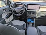 New 2025 Ford Maverick XLT SuperCrew Cab AWD Pickup for sale #T530172 - photo 26