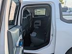 New 2025 Ford Maverick XLT SuperCrew Cab AWD Pickup for sale #T530172 - photo 27