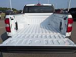 New 2025 Ford Maverick XLT SuperCrew Cab AWD Pickup for sale #T530172 - photo 28