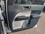 New 2025 Ford Maverick XLT SuperCrew Cab AWD Pickup for sale #T530172 - photo 29