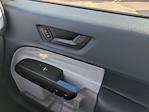 New 2025 Ford Maverick XLT SuperCrew Cab AWD Pickup for sale #T530172 - photo 31
