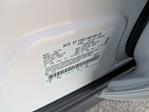 New 2025 Ford Maverick XLT SuperCrew Cab AWD Pickup for sale #T530172 - photo 32