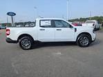 New 2025 Ford Maverick XLT SuperCrew Cab AWD Pickup for sale #T530172 - photo 4