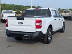New 2025 Ford Maverick XLT SuperCrew Cab AWD Pickup for sale #T530172 - photo 5