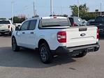 New 2025 Ford Maverick XLT SuperCrew Cab AWD Pickup for sale #T530172 - photo 7