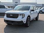 New 2025 Ford Maverick XLT SuperCrew Cab AWD Pickup for sale #T530172 - photo 9