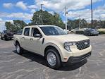 New 2025 Ford Maverick XL SuperCrew Cab Pickup for sale #T530179 - photo 1