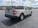 New 2025 Ford Maverick XL SuperCrew Cab Pickup for sale #T530179 - photo 10
