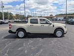 New 2025 Ford Maverick XL SuperCrew Cab Pickup for sale #T530179 - photo 11