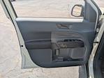 New 2025 Ford Maverick XL SuperCrew Cab Pickup for sale #T530179 - photo 12