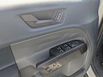 New 2025 Ford Maverick XL SuperCrew Cab Pickup for sale #T530179 - photo 13