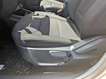 New 2025 Ford Maverick XL SuperCrew Cab Pickup for sale #T530179 - photo 14