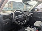 New 2025 Ford Maverick XL SuperCrew Cab Pickup for sale #T530179 - photo 15