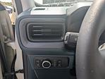New 2025 Ford Maverick XL SuperCrew Cab Pickup for sale #T530179 - photo 16