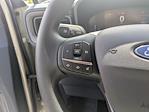New 2025 Ford Maverick XL SuperCrew Cab Pickup for sale #T530179 - photo 17