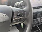 New 2025 Ford Maverick XL SuperCrew Cab Pickup for sale #T530179 - photo 18