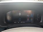New 2025 Ford Maverick XL SuperCrew Cab Pickup for sale #T530179 - photo 19