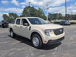 New 2025 Ford Maverick XL SuperCrew Cab Pickup for sale #T530179 - photo 2