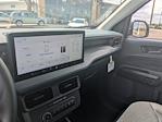 New 2025 Ford Maverick XL SuperCrew Cab Pickup for sale #T530179 - photo 20