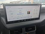 New 2025 Ford Maverick XL SuperCrew Cab Pickup for sale #T530179 - photo 21