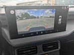 New 2025 Ford Maverick XL SuperCrew Cab Pickup for sale #T530179 - photo 22