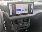 New 2025 Ford Maverick XL SuperCrew Cab Pickup for sale #T530179 - photo 23
