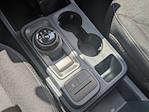 New 2025 Ford Maverick XL SuperCrew Cab Pickup for sale #T530179 - photo 24