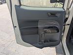New 2025 Ford Maverick XL SuperCrew Cab Pickup for sale #T530179 - photo 25