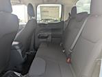 New 2025 Ford Maverick XL SuperCrew Cab Pickup for sale #T530179 - photo 27