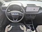 New 2025 Ford Maverick XL SuperCrew Cab Pickup for sale #T530179 - photo 28