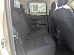 New 2025 Ford Maverick XL SuperCrew Cab Pickup for sale #T530179 - photo 30