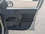 New 2025 Ford Maverick XL SuperCrew Cab Pickup for sale #T530179 - photo 31